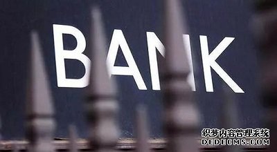 ����������ε������66.5%�ɷ���1390���ADS