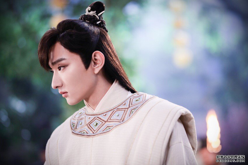 长相守电视剧什么时候播出?长相守电视剧更新时间