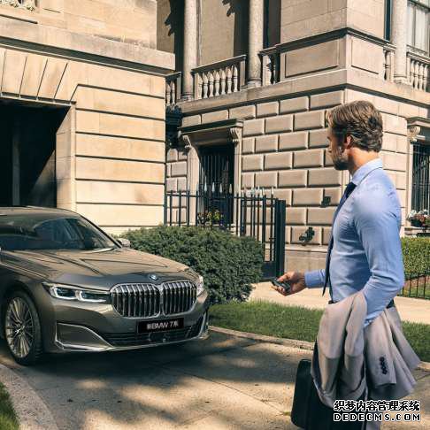 BMW 7ϵо 촴¾չִ