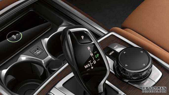 BMW 7ϵо 촴¾չִ
