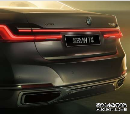 BMW 7ϵо 촴¾չִ