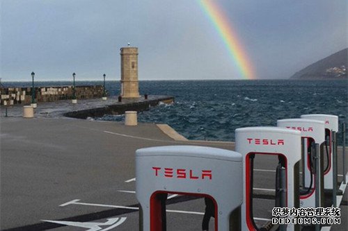 tesla.500_