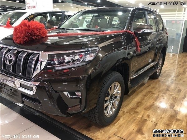 ȫ19Ե4000촰ʵ