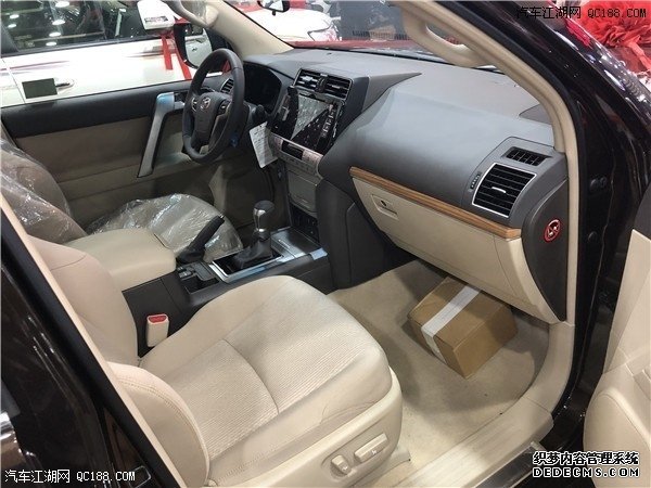 ȫ19Ե4000촰ʵ