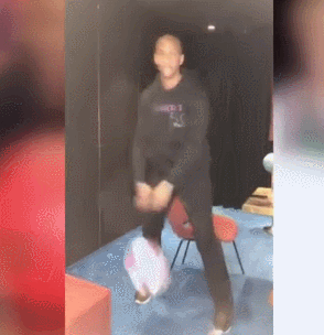 体育圈“带货练习生”组团出道,你要pick谁?