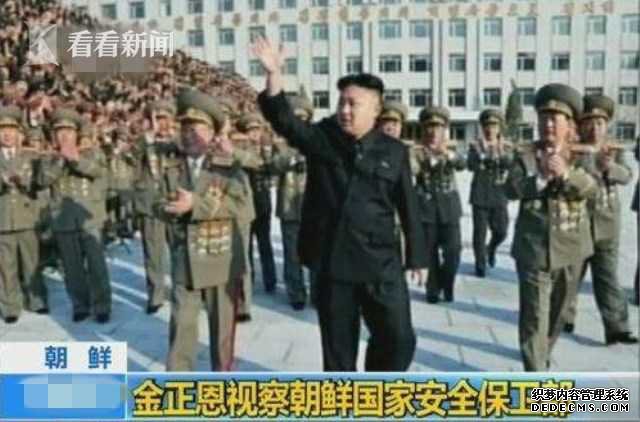56.jpg