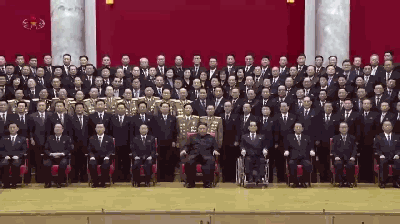 21.gif