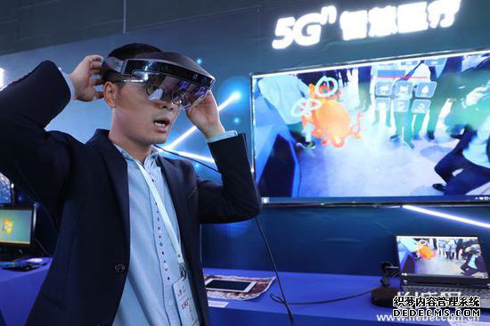 ӱ ۰ʶȳǰ5G