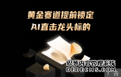 2019����ʱ��г�Ͷ���߱���״����Ƥ��ϵ���ӱ����¯