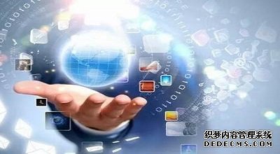 2019����ʱ��г�Ͷ���߱���״����Ƥ��ϵ���ӱ����¯