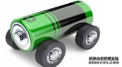 2019����ʱ��г�Ͷ���߱���״����Ƥ��ϵ���ӱ����¯