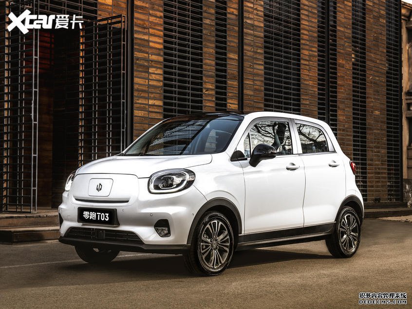 2020T03