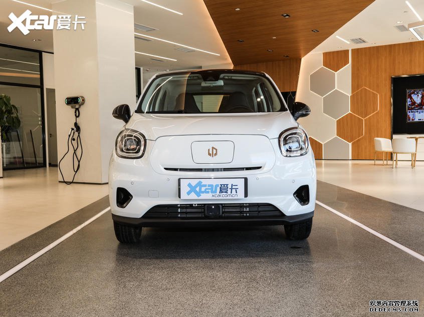 2020T03
