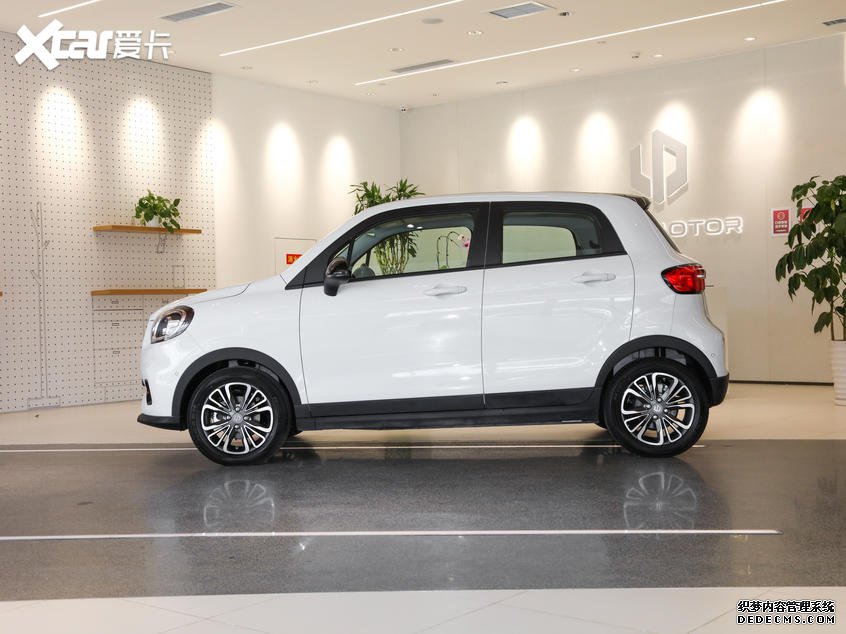 2020T03