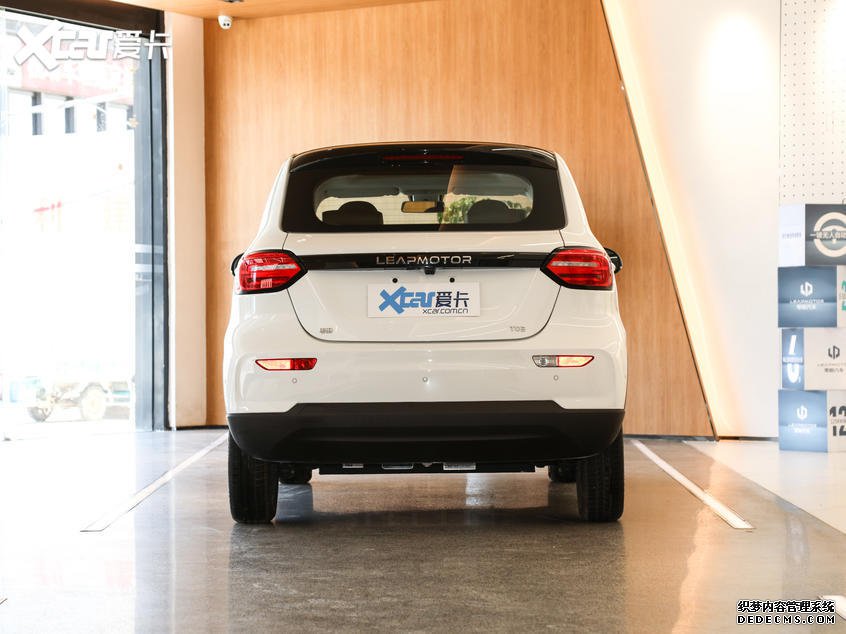 2020T03