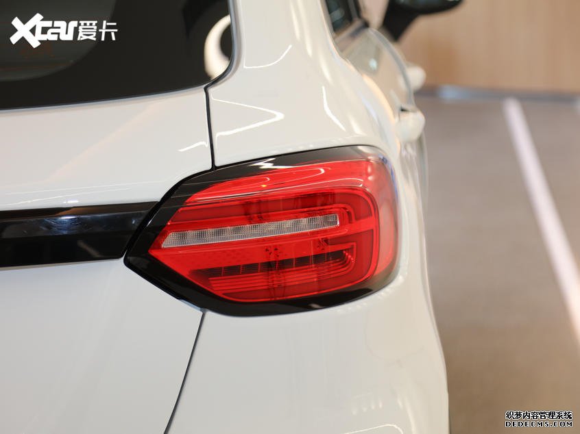 2020T03