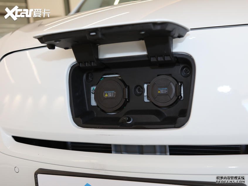 2020T03