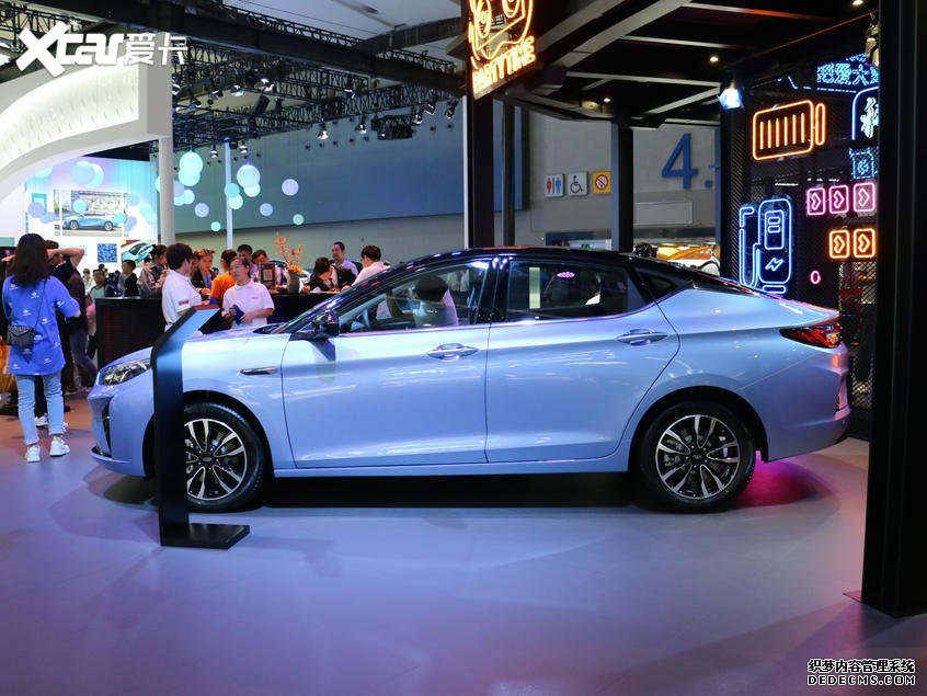 2020A5 綯
