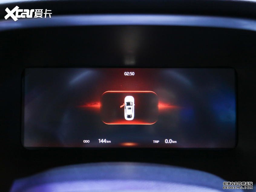江淮汽车2020款嘉悦A5 纯电动 江淮汽车2020款嘉悦A5 纯电动