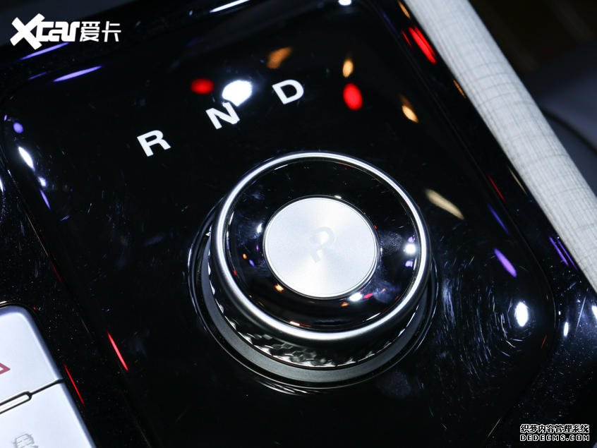 江淮汽车2020款嘉悦A5 纯电动 江淮汽车2020款嘉悦A5 纯电动