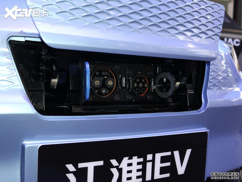 江淮汽车2020款嘉悦A5 纯电动 江淮汽车2020款嘉悦A5 纯电动