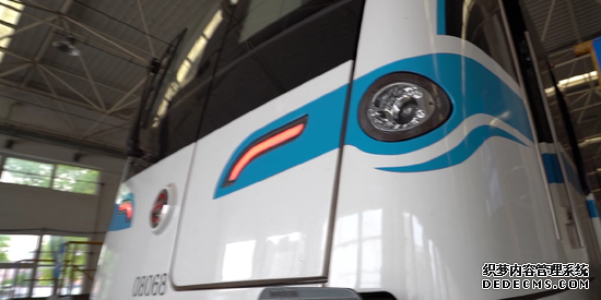 �Ϻ�����8����08C04�³�