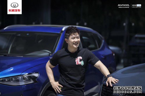 Fϵ㷭 캫֡ʶس