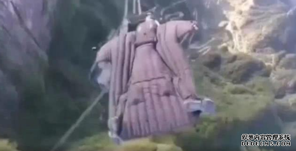 ȫ߽ۣг۸ս