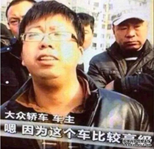 ��ϵ����ע�⣡�⼸������е��³������