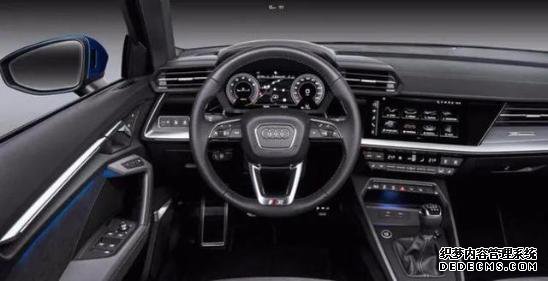 ��ϵ����ע�⣡�⼸������е��³������