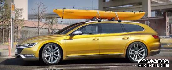 ��ϵ����ע�⣡�⼸������е��³������