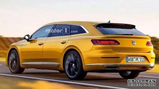 ��ϵ����ע�⣡�⼸������е��³������