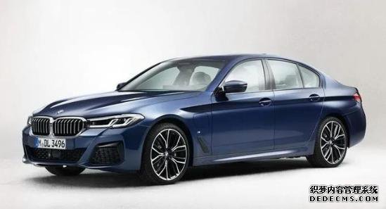 ��ϵ����ע�⣡�⼸������е��³������