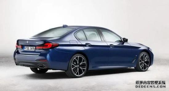 ��ϵ����ע�⣡�⼸������е��³������