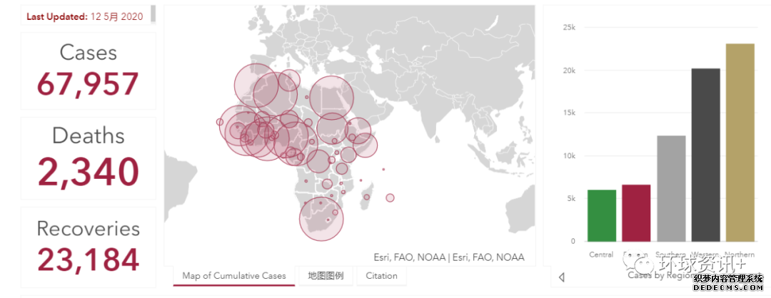 ������۲�ح����ȫ�����ж��У����м������ѣ�����ս�ѣ��˴�