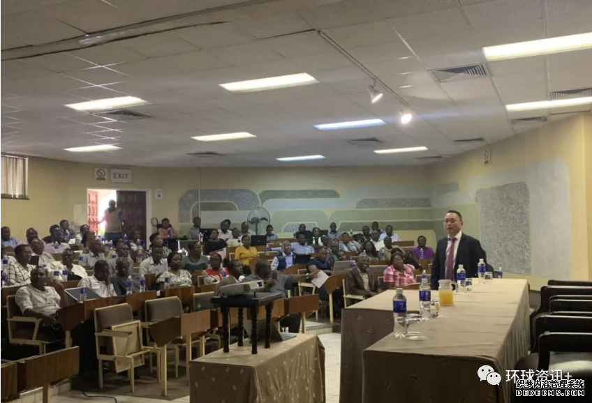 ������۲�ح����ȫ�����ж��У����м������ѣ�����ս�ѣ��˴�