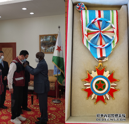 ������۲�ح����ȫ�����ж��У����м������ѣ�����ս�ѣ��˴�