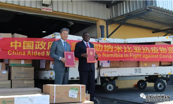 ������۲�ح����ȫ�����ж��У����м������ѣ�����ս�ѣ��˴�