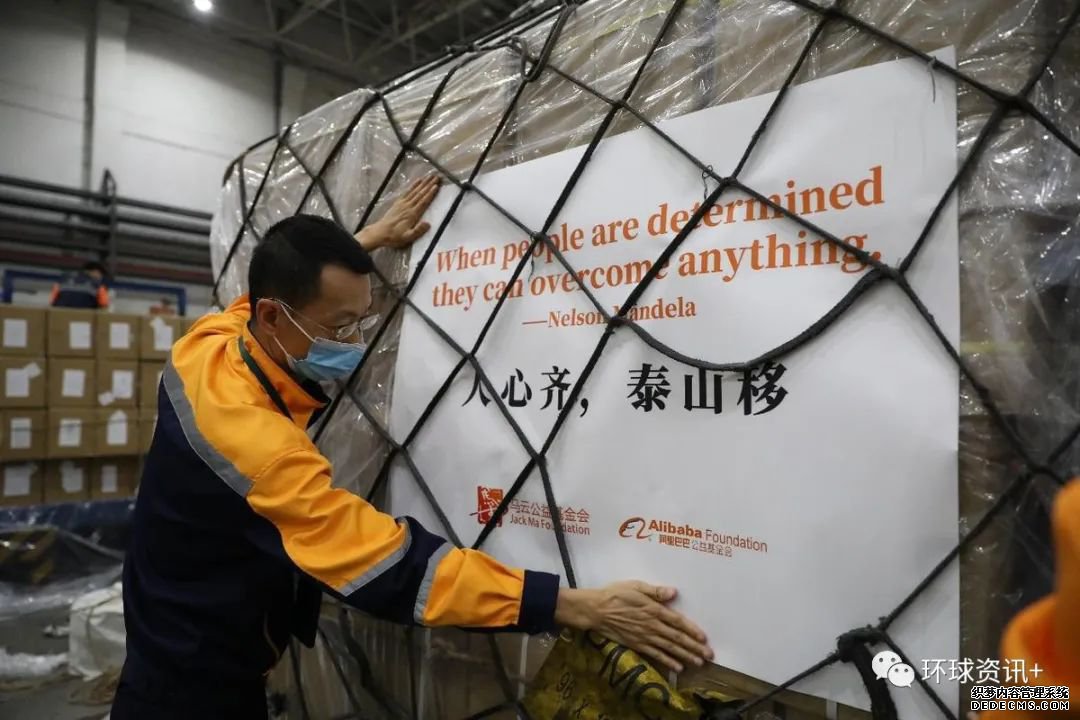 ������۲�ح����ȫ�����ж��У����м������ѣ�����ս�ѣ��˴�