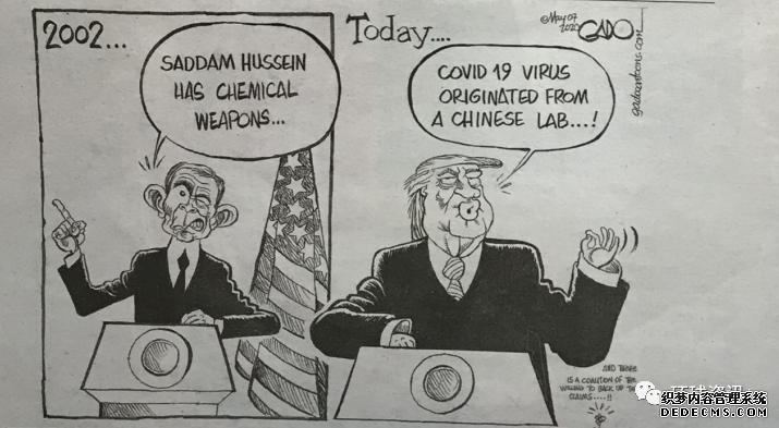 ������۲�ح����ȫ�����ж��У����м������ѣ�����ս�ѣ��˴�