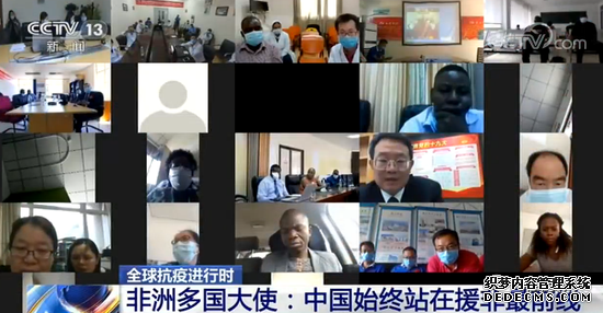 ������۲�ح����ȫ�����ж��У����м������ѣ�����ս�ѣ��˴�