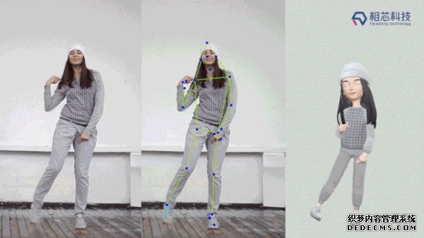 ֻͷʵ3Dȫоȫ