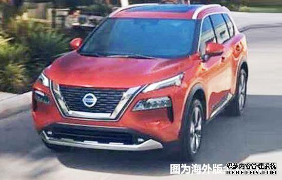 �����ղ��³��滮�ع� �������¶���