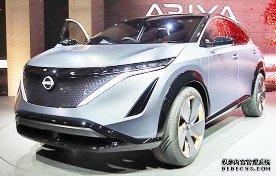 �����ղ��³��滮�ع� �������¶���