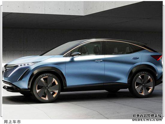 �����ղ��³��滮�ع� �������¶���