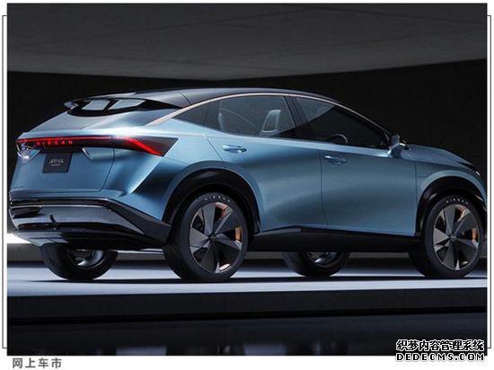 �����ղ��³��滮�ع� �������¶���