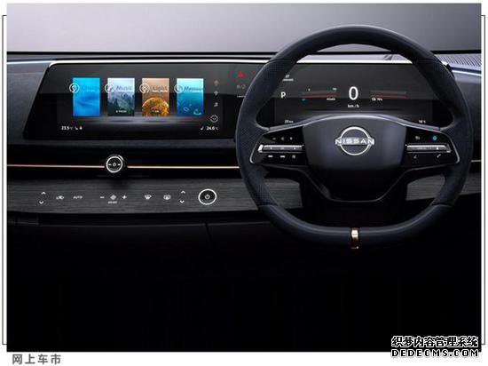 �����ղ��³��滮�ع� �������¶���