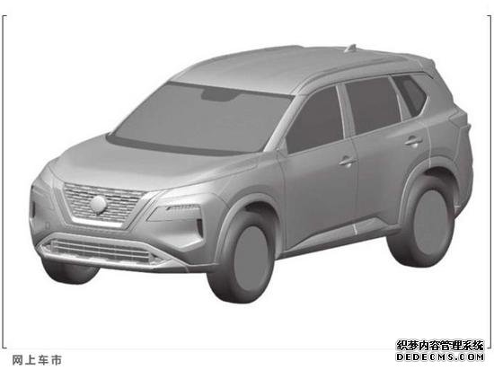 �����ղ��³��滮�ع� �������¶���