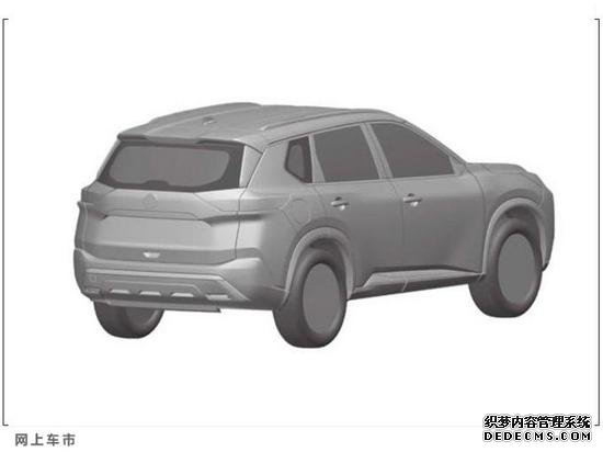 �����ղ��³��滮�ع� �������¶���