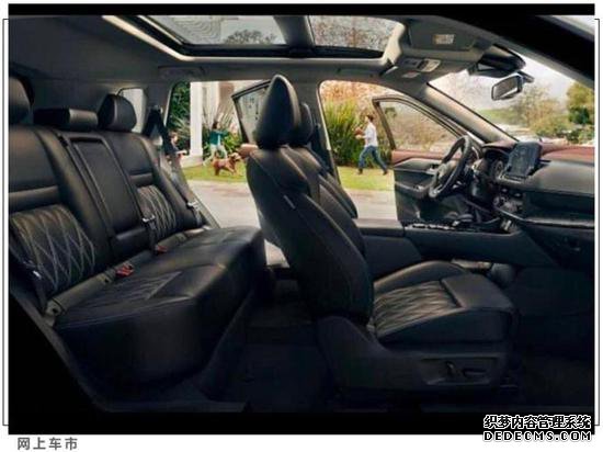 �����ղ��³��滮�ع� �������¶���